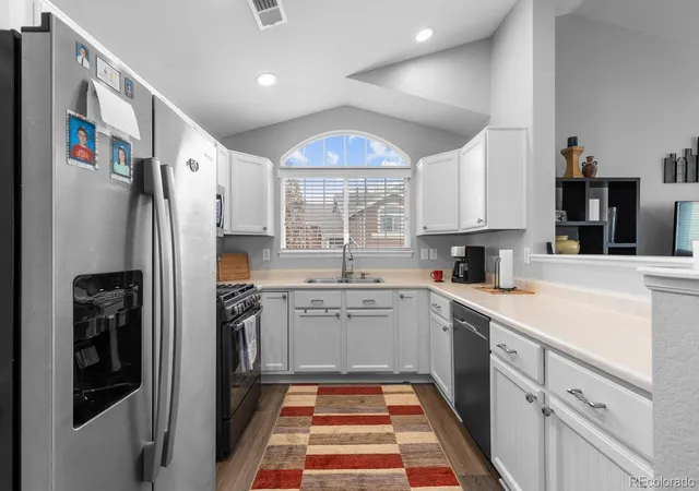 5th image of 19437 E Mann Creek Dr, Parker, CO 80134