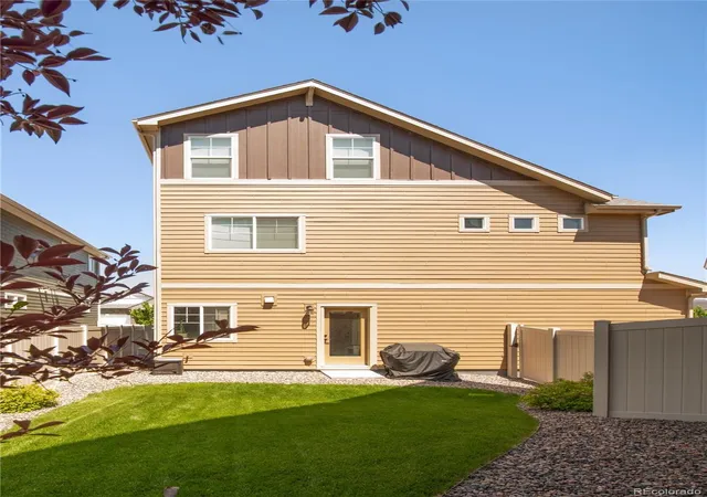 30th image of 1186 Highlands Dr, Erie, CO 80516 | MLS# 4632259