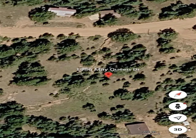 Homes for sale in Cripple Creek, CO | 1986 May Queen Dr, Cripple Creek, CO 80813 | MLS# 3251666