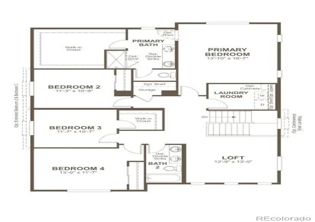 Homes for sale in Keenesburg, CO | 302 W Owen Ave, Keenesburg, CO 80643 | MLS# 3849664