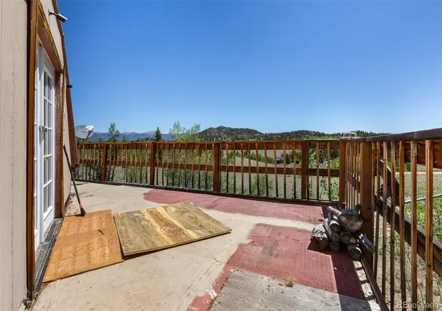Homes for sale in Como, CO | 12 & 154 Australian Ln, Como, CO 80432 | MLS# 7843076