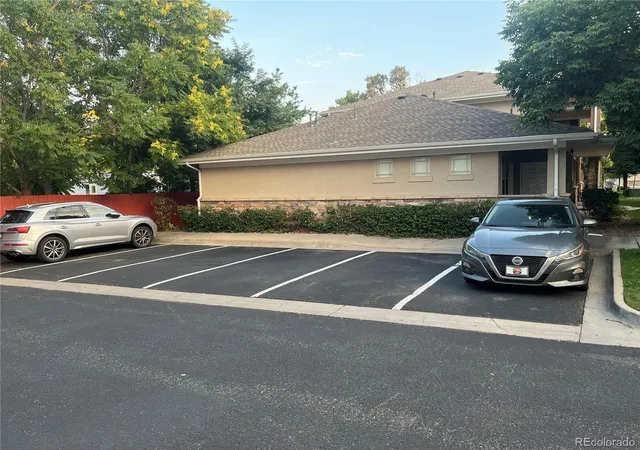 28th image of 5192 Ammons Ct #101, Arvada, CO 80002 | MLS# 7655287