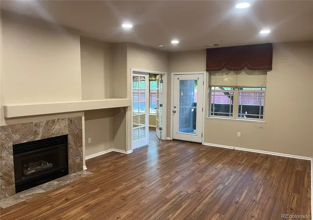 4th image of 5192 Ammons Ct #101, Arvada, CO 80002 | MLS# 7655287