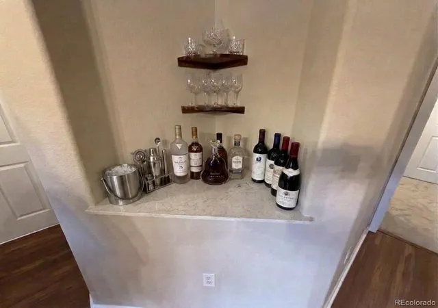 5th image of 5192 Ammons Ct #101, Arvada, CO 80002 | MLS# 7655287