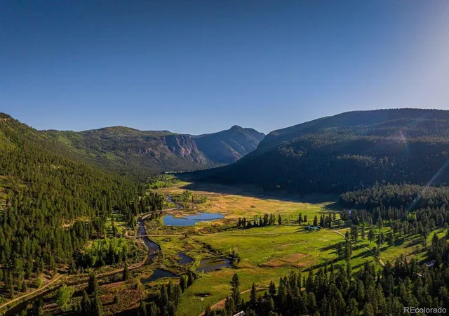 1st image of 23490 County Road 501, Bayfield, CO 81122 | MLS# 5992563