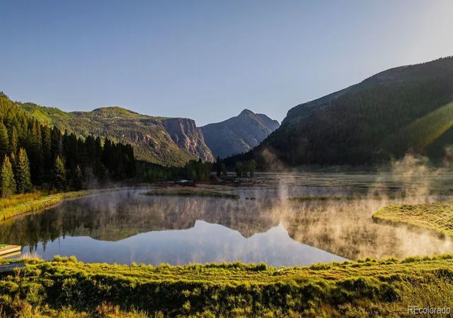 44th image of 23490 County Road 501, Bayfield, CO 81122 | MLS# 5992563