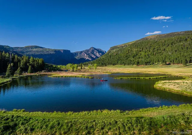 5th image of 23490 County Road 501, Bayfield, CO 81122 | MLS# 5992563