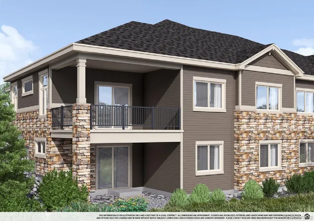 Homes for sale in Westminster, CO | 803 W 129Th Pl, Westminster, CO 80234 | MLS# 3122552