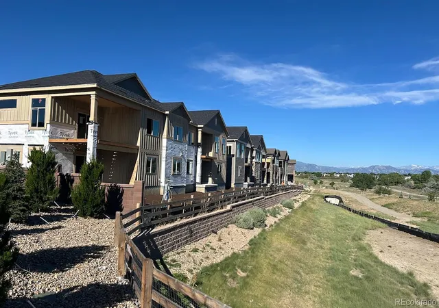 Homes for sale in Westminster, CO | 803 W 129th Pl, Westminster, CO 80234 | MLS# 3122552