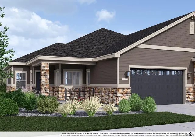 Homes for sale in Westminster, CO | 803 W 129Th Pl, Westminster, CO 80234 | MLS# 3122552