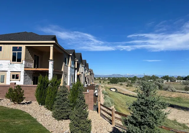 Homes for sale in Westminster, CO | 803 W 129th Pl, Westminster, CO 80234 | MLS# 3122552