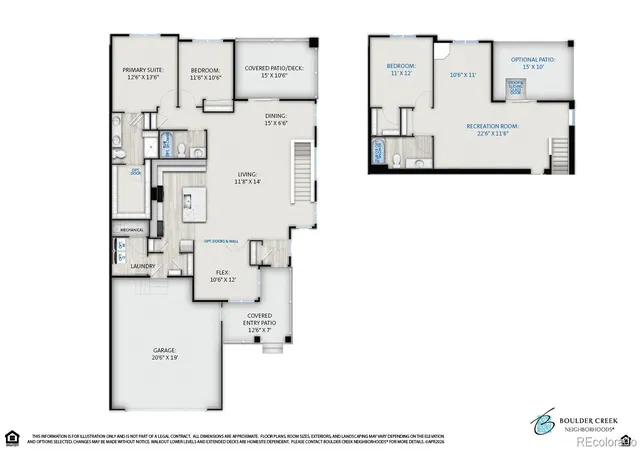 Homes for sale in Westminster, CO | 803 W 129th Pl, Westminster, CO 80234 | MLS# 3122552