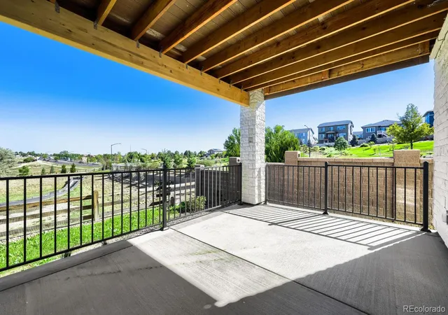 Photo 2 of Townhouse for sale at 803 W 129th Place, Westminster, CO 80234 | MLS# 3122552 | Listing updated on 2026-09-20