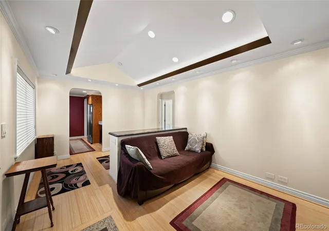 3rd image of 4243 S Clarkson St, Englewood, CO 80113 | MLS# 7304129