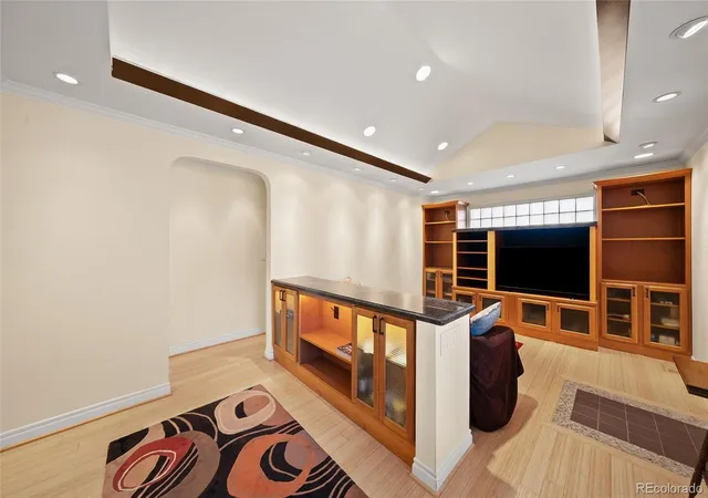 5th image of 4243 S Clarkson St, Englewood, CO 80113 | MLS# 7304129