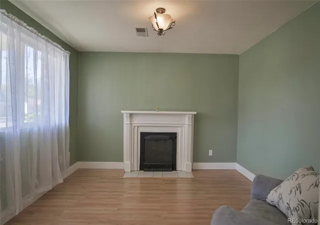 4th image of 232 E 6Th St, Walsenburg, CO 81089 | MLS# 9437666