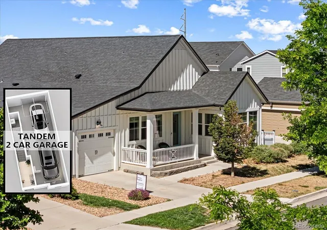 image of 4755 Mt Shavano St, Brighton, CO 80601 | MLS# 8528766