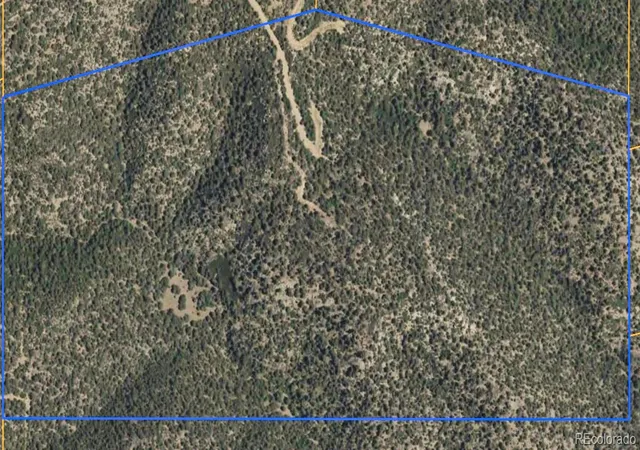 2nd image of Fishers Peak Ranch Lot E, Trinidad, CO 81082 | MLS# 9912680