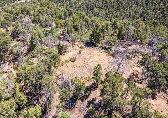5th image of Fishers Peak Ranch Lot E, Trinidad, CO 81082 | MLS# 9912680