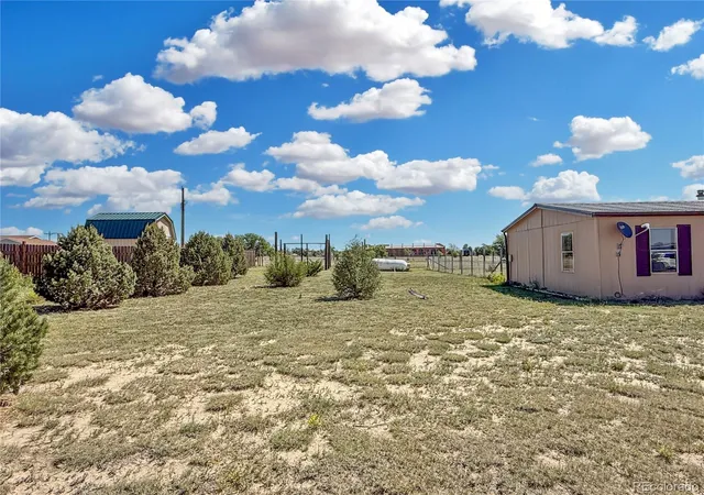 Homes for sale in Hugo, CO | 308 Gold St, Hugo, CO 80821 | MLS# 2346616