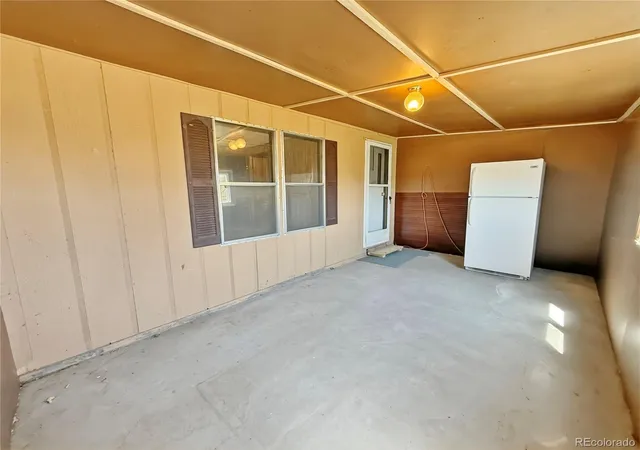 Homes for sale in Hugo, CO | 308 Gold St, Hugo, CO 80821 | MLS# 2346616
