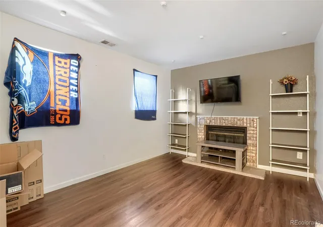 Photo 2 of Single family home for sale at 20723 E 43rd Avenue, Denver, CO 80249 | MLS# 3469658 | Listing updated on 2026-08-16
