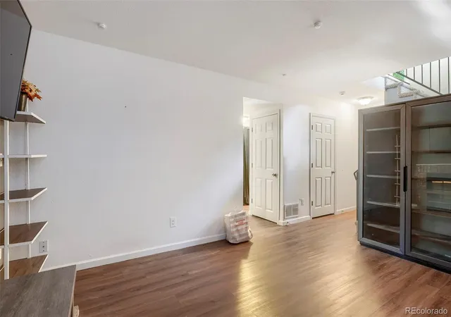 Photo 3 of Single family home for sale at 20723 E 43rd Avenue, Denver, CO 80249 | MLS# 3469658 | Listing updated on 2026-08-16