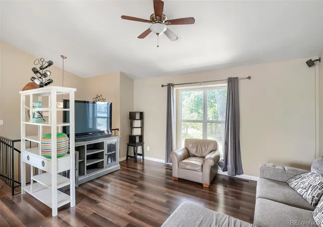 Photo 3 of Single family home for sale at 20723 E 43rd Avenue, Denver, CO 80249 | MLS# 3469658 | Listing updated on 2026-08-16