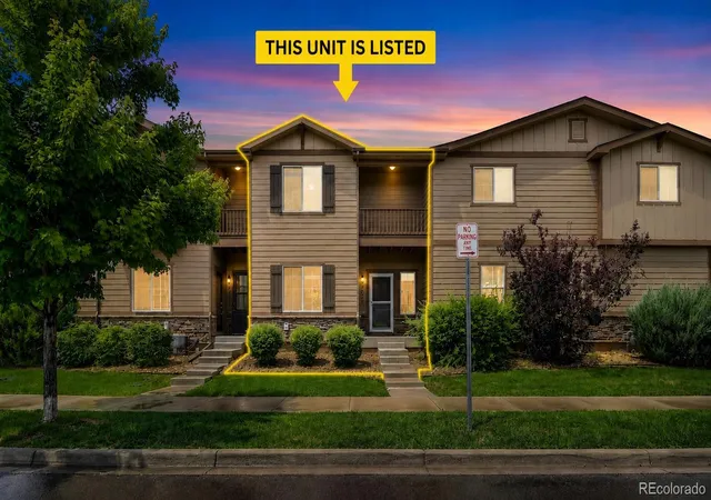 Homes for sale in Longmont, CO | 1209 Bistre St, Longmont, CO 80501 | MLS# 7523029