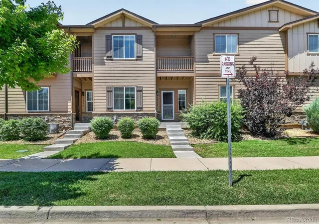 Homes for sale in Longmont, CO | 1209 Bistre St, Longmont, CO 80501 | MLS# 7523029