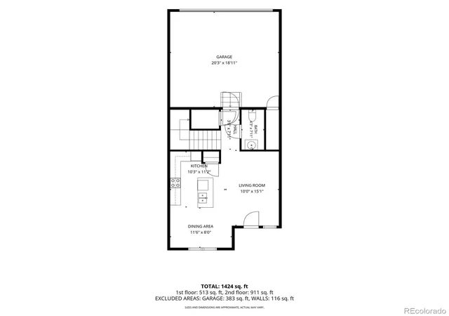 Homes for sale in Longmont, CO | 1209 Bistre St, Longmont, CO 80501 | MLS# 7523029