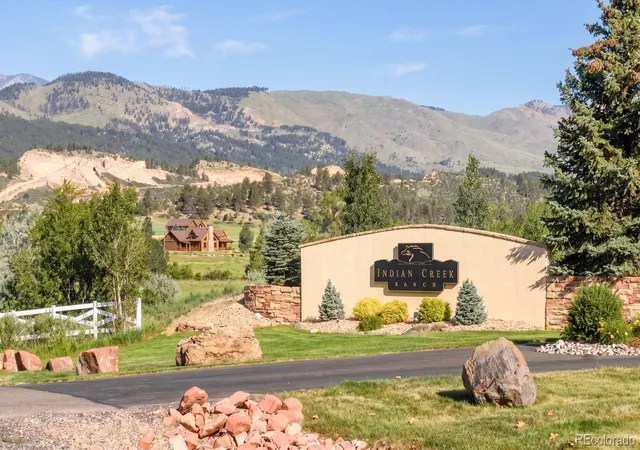 Photo 4 of Land for sale at 14 Rocky Mountain Rd, Loveland, CO 80538 | MLS# 7173202 | Listing updated on 2026-07-01