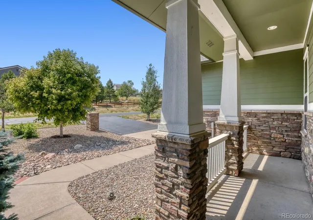 Homes for sale in Elizabeth, CO | 42038 Oakwood St, Elizabeth, CO 80107 | MLS# 3629120