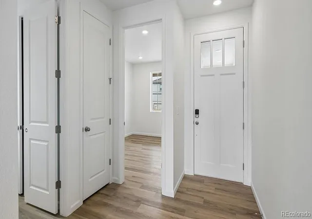 Photo 3 of Single family home for sale at 2993 N Eaton Park St, Aurora, CO 80019 | MLS# 6697451 | Listing updated on 2026-09-25