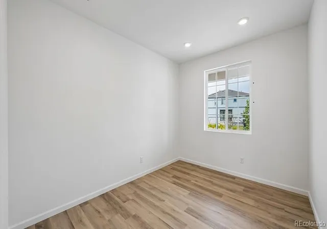 Photo 3 of Single family home for sale at 2993 N Eaton Park St, Aurora, CO 80019 | MLS# 6697451 | Listing updated on 2026-09-25