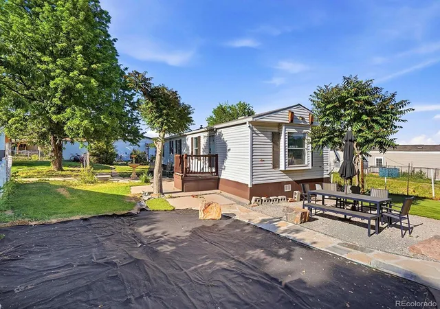 4th image of 4211 E 100Th Ave, Thornton, CO 80229 | MLS# 4467584