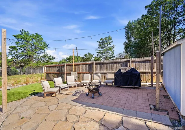 1st image of 4211 E 100th Ave, Thornton, CO 80229 | MLS# 4467584
