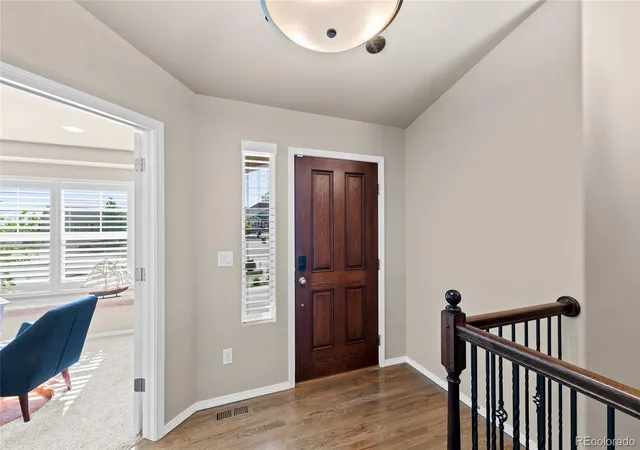Homes for sale in Peyton, CO | 11477 Palmers Green Dr, Peyton, CO 80831 | MLS# 6646800