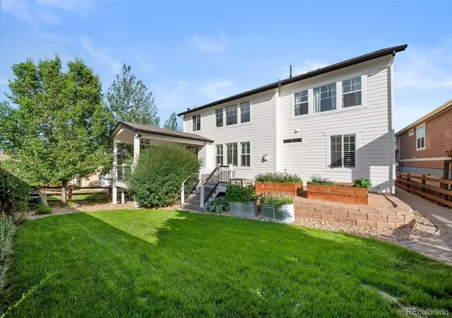 Photo 3 of Single family home for sale at 17423 W 84th Drive, Arvada, CO 80007 | MLS# 7095402 | Listing updated on 2026-09-02