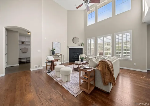 Photo 4 of Single family home for sale at 17423 W 84th Drive, Arvada, CO 80007 | MLS# 7095402 | Listing updated on 2026-09-02