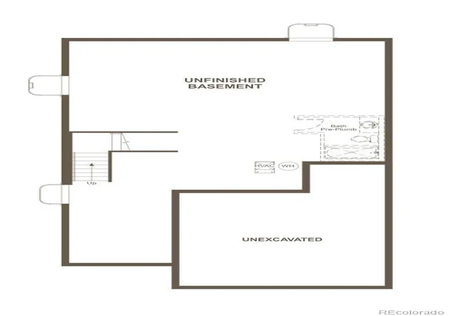 4th image of 9332 Telluride Ct, Commerce City, CO 80022 | MLS# 6873525