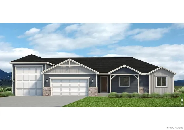 Homes for sale in Hudson, CO | 510 Lexi Ln, Hudson, CO 80642 | MLS# IR1061864