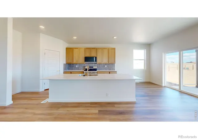 Homes for sale in Hudson, CO | 510 Lexi Ln, Hudson, CO 80642 | MLS# IR1061864