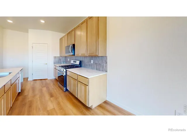 Homes for sale in Hudson, CO | 510 Lexi Ln, Hudson, CO 80642 | MLS# IR1061864