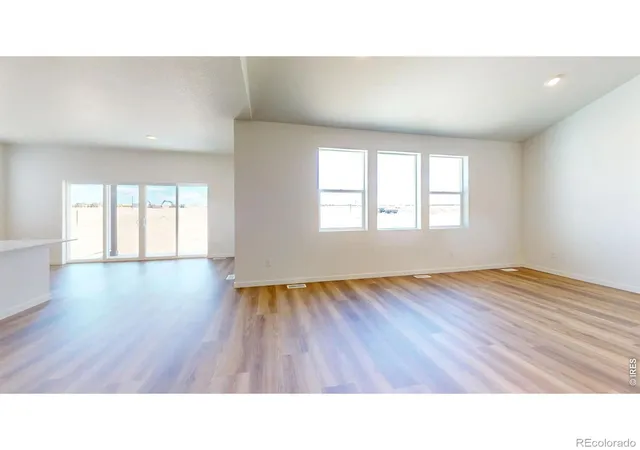 Homes for sale in Hudson, CO | 510 Lexi Ln, Hudson, CO 80642 | MLS# IR1061864