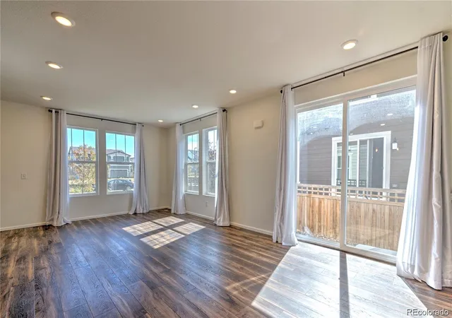 Photo 2 of Single family home for sale at 6253 N Liverpool St, Aurora, CO 80019 | MLS# 6341424 | Listing updated on 2026-08-15