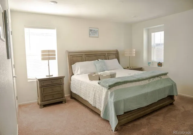 Photo 31 of Single family home for sale at 6253 N Liverpool St, Aurora, CO 80019 | MLS# 6341424 | Listing updated on 2026-08-15