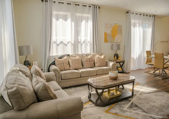 Photo 3 of Single family home for sale at 6253 N Liverpool St, Aurora, CO 80019 | MLS# 6341424 | Listing updated on 2026-08-15