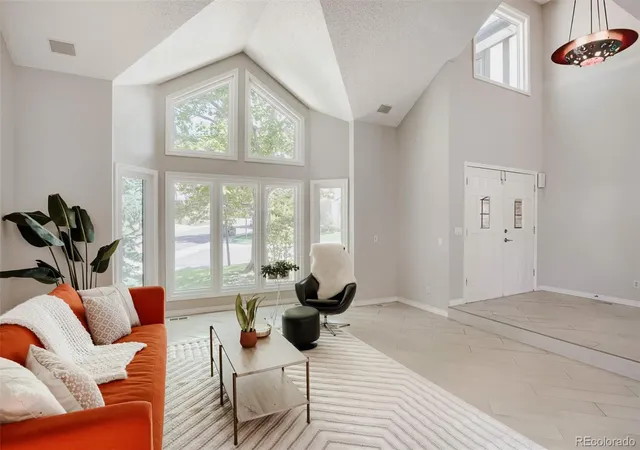 Photo 3 of Single family home for sale at 15207 W Ellsworth Pl, Golden, CO 80401 | MLS# 6657075 | Listing updated on 2026-07-18