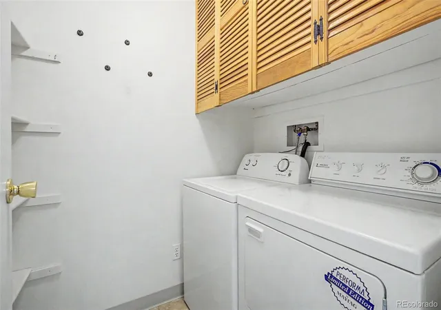27th image of 13992 E Marina Dr E #505, Aurora, CO 80014 | MLS# 3855212